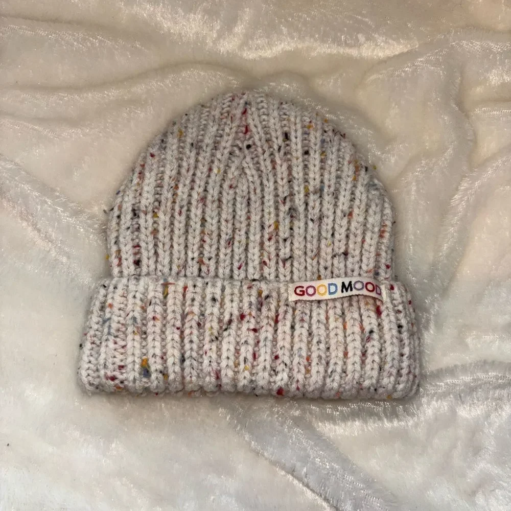 Set of Three Children’s Hats for Ages 3-6 EUC